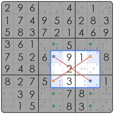 sudoku game download