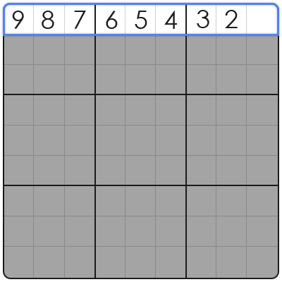 samurai sudoku online