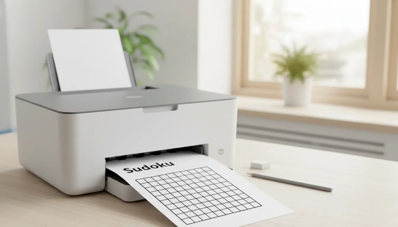 sudoku solver with steps