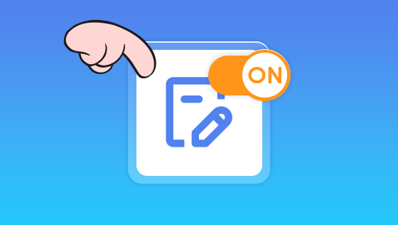 sudoku arkadium daily